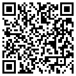 QR Code for Loiselle Insurance in Pawtucket, RI 02860