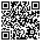 QR Code for Mercury Tec in East Providence, RI 02914