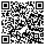 QR Code for Zona Fashion in Providence, RI 02907