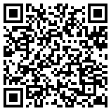 QR Code for Odeh Engineers Inc - C All in North Providence, RI 02904