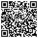 QR Code for Pascalides Jas T in Providence, RI 02905