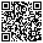 QR Code for Paul March in Pawtucket, RI 02860