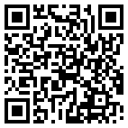 QR Code for Portrait Simple in Warwick, RI 02886
