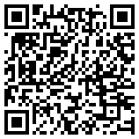 QR Code for Pumpkin Patch Early Learning Center in Cranston, RI 02921