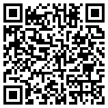QR Code for RPZ Realty in Smithfield, RI 02917