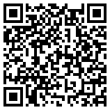 QR Code for Radioshack in North Providence, RI 02904