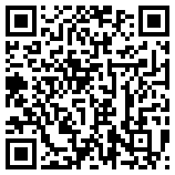 QR Code for Rapid Prep in North Kingstown, RI 02852