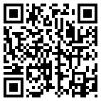 QR Code for RI Web Gurus in West Greenwich, RI 02817