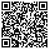 QR Code for Smith Barney Investment Center in Providence, RI 02903