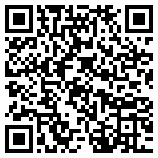 QR Code for Spirito's Restaurant in Cranston, RI 02920