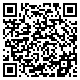 QR Code for St Andrews Temple Trust in Riverside, RI 02915