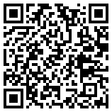 QR Code for State of Rhode Island in PROVIDENCE, RI 02903