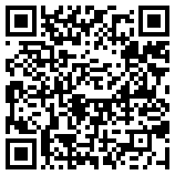QR Code for Stifel Nicolaus in Providence, RI 02903