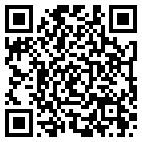 QR Code for Thayer Adam H in Newport, RI 02840