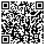QR Code for Tijuana Burrito Grill in Newport, RI 02840