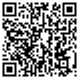 QR Code for Peter Twombly Archt in Newport, RI 02840