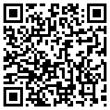 QR Code for US Army Corps in Woonsocket, RI 02895
