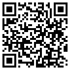 QR Code for Walmsley Marine - Outbdmotrs in Warren, RI 02885