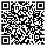 QR Code for Warburton's Auto Repair in Coventry, RI 02816