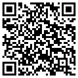 QR Code for Amana Wickford Appliance in Pawtucket, RI 02861