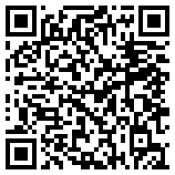 QR Code for Wright's Taxi in Westerly, RI 02891