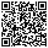 QR Code for Alex E Mazika Insurance Services in North Providence, RI 02904