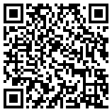 QR Code for Adt Security Services in Newport, RI 02840