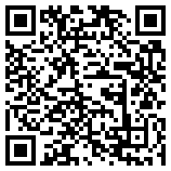 QR Code for Agrawal Volunteers in Woonsocket, RI 30201