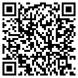 QR Code for B & C Enterprises in HARRISVILLE, RI 02830