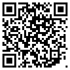 QR Code for Baruti Daniel C in Warwick, RI 02886