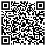 QR Code for Checker Cab in Pawtucket, RI 02860