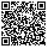 QR Code for Clemens Robt o in East Providence, RI 02914