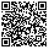 QR Code for Cranston Electrolysis in Cranston, RI 02920