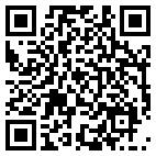 QR Code for Custom Mirror in Cranston, RI 02910
