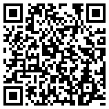 QR Code for Cvs Pharmacy - Pharmacy in Coventry, RI 02816