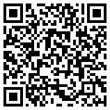 QR Code for D & S Associates in West Warwick, RI 02893
