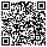 QR Code for The Space in Providence, RI 02909