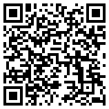QR Code for Denis E Moonan Jr MD in North Providence, RI 02911