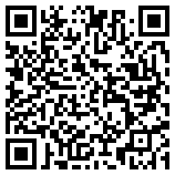 QR Code for Dunkin' Donuts in Providence, RI 02903