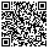 QR Code for Ekman Edward o JR Archts in Warwick, RI 02888