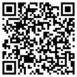 QR Code for The Elliott Group in Providence, RI 02907