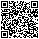 QR Code for Energy Electric in Woonsocket, RI 02895