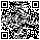 QR Code for Executive Products in Providence, RI 02907
