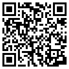 QR Code for Gallagher Lisa in Cranston, RI 02920