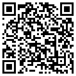 QR Code for Golf Central in Wyoming, RI 02898