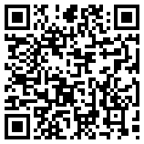 QR Code for Green Penguin in Providence, RI 02909