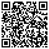QR Code for Handees Auto Elect in Pawtucket, RI 02860