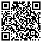 QR Code for Health Net in West Warwick, RI 02893