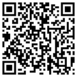QR Code for Hidden Gardens in Barrington, RI 02806