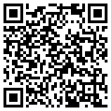 QR Code for Hot Headz Barbershop in Warwick, RI 02888